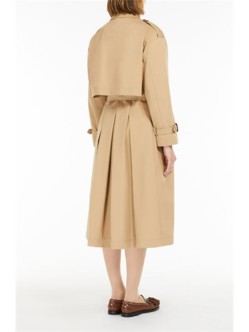 VIVETTA WEEKEND MAXMARA | 2515071011600001 BEIGE